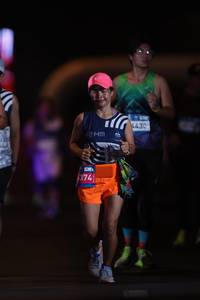 BIB: 
                            <button type="button" onclick="openModal(23303806)" class="btn btn-primary btn-sm float-right btn-popup" data-toggle="modal" data-target=".modal-high-quality">
                        <i class="fas fa-shopping-cart"></i> Add to Cart
                    </button>
                                            <button type="button" onclick="isThisMe(23303806, true)" class="btn btn-success btn-sm float-right btn-popup btn-isme hidden" data-toggle="tooltip" data-placement="bottom" title="นี่คือรูปของคุณใช่ไหม คลิกที่นี่เพื่อเอาเข้าอัลบั้ม">
                        <i class="fas fa-plus"></i> Add to album
                    </button>
                    <button type="button" onclick="isThisMe(23303806, false)" class="btn btn-warning btn-sm float-right btn-popup btn-isnotme hidden">
                        <i class="fas fa-ban"></i> Remove from album
                    </button>